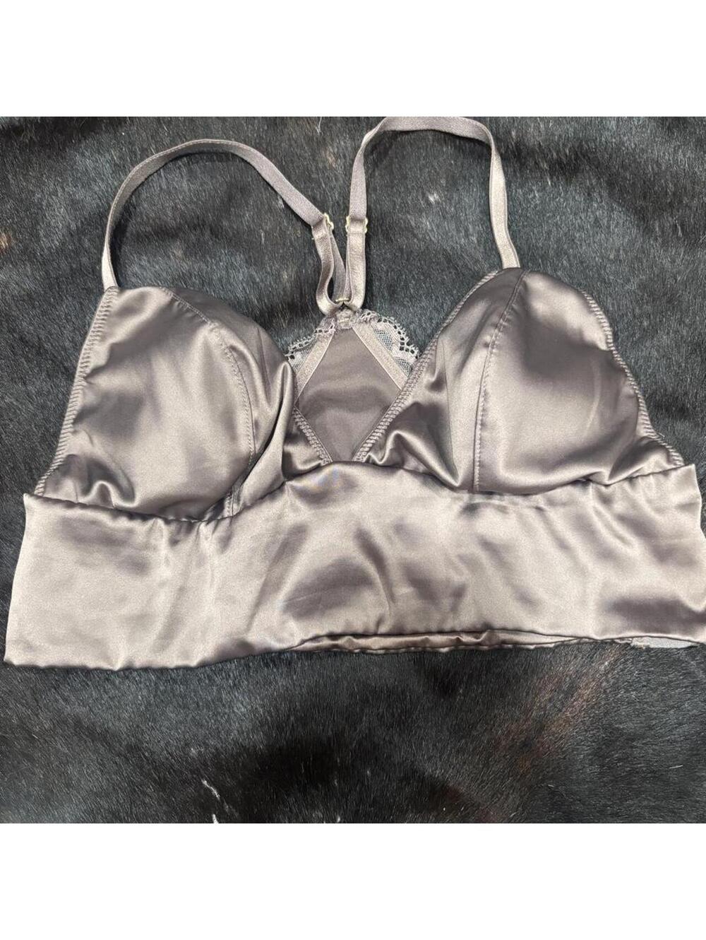 Victoria S Secret Women's Bra